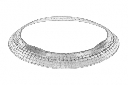 Garnituri - Garnitura sistem evacuare potrivit CUMMINS