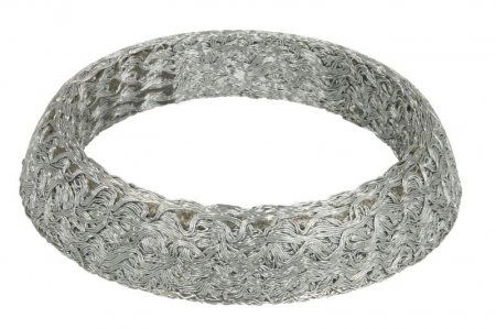 Garnituri - Garnitura sistem evacuare potrivit DACIA DUSTER, LOGAN, LOGAN II, LOGAN MCV, LOGAN MCV II, SANDERO, SANDERO II; RENAULT 19 I, 19 I CHAMADE, 19 II, 19 II CHAMADE, 21 1.0-1.9D 10.84-