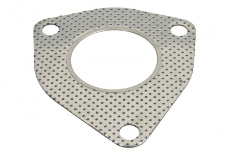 Garnituri - Garnitura sistem evacuare potrivit DAEWOO ESPERO, LANOS, LEGANZA, NUBIRA; TOYOTA COROLLA 1.3-2.0 02.95-