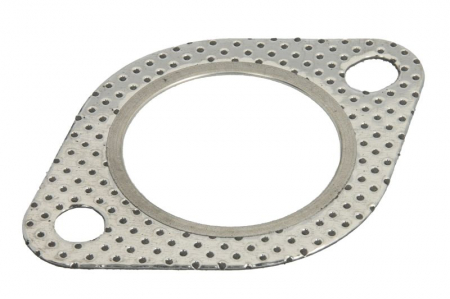 Garnituri - Garnitura sistem evacuare potrivit DAF 400-SERIE; DAIHATSU CHARADE III, COPEN, HIJET, SIRION, YRV; FORD SCORPIO I, SIERRA II, TRANSIT; HYUNDAI GETZ, H100, LANTRA I 1.0-3.2 11.80-