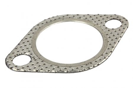 Garnituri - Garnitura sistem evacuare potrivit DAF 400-SERIE; DAIHATSU CHARADE III, HIJET, SIRION, YRV; FORD SCORPIO I, SIERRA II, TRANSIT; HYUNDAI GETZ, H100, LANTRA I, MATRIX 1.0-3.2 09.80-