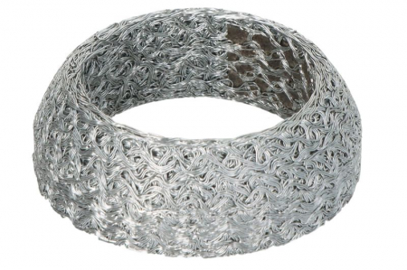 Garnituri - Garnitura sistem evacuare potrivit DAIHATSU CUORE VI, TREVIS 1.0 05.03-