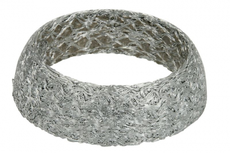 Garnituri - Garnitura sistem evacuare potrivit DAIHATSU GRAN MOVE; HONDA CIVIC I, CIVIC II, CIVIC III, CIVIC IV, CIVIC V, CIVIC VI, CONCERTO, CRX I, CRX II, CRX III, INTEGRA 1.0-2.0D 01.83-