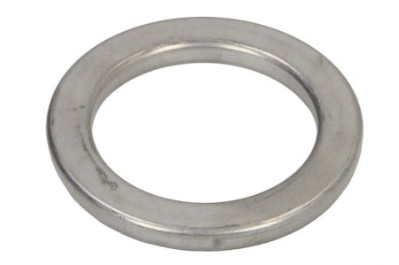 Garnituri - Garnitura sistem evacuare potrivita DAIHATSU ROCKY; TOYOTA AVENSIS, CARINA E VI, COROLLA, LITEACE, MODEL F 1.6-2.2 1985-2001