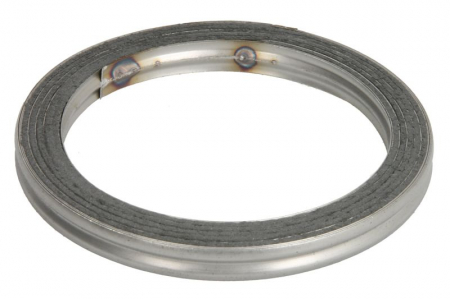 Garnituri - Garnitura sistem evacuare potrivit DAIHATSU ROCKY, WILDCAT/ROCKY; LEXUS GX, RX; MAZDA 323 F VI, 323 P V, 323 S V, 323 S VI, 626 V, MPV II, PREMACY, XEDOS 9 1.0-4.7 03.69-