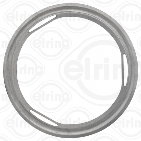 Garnitura sistem evacuare potrivita DS DS 3, DS 4, DS 5; CITROEN BERLINGO, BERLINGO MULTISPACE, BERLINGO/MINIVAN, C3 / C3 ORIGIN III, C3 AIRCROSS II, C3 II, C3 PICASSO 1.6D dupa 2008 [2]