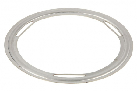 Garnituri - Garnitura sistem evacuare potrivita DS DS 3, DS 4, DS 5; CITROEN BERLINGO, BERLINGO MULTISPACE, BERLINGO/MINIVAN, C3 / C3 ORIGIN III, C3 AIRCROSS II, C3 II, C3 PICASSO 1.6D dupa 2008
