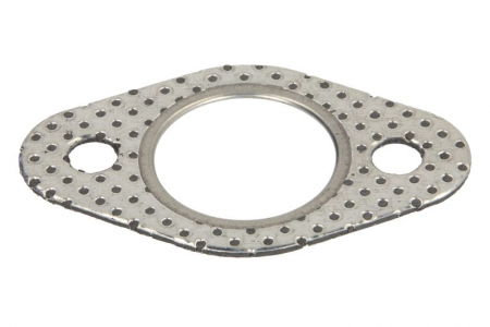 Garnituri - Garnitura sistem evacuare potrivit FIAT 126 0.6/0.65 09.72-09.00