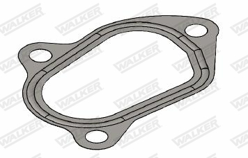 Garnitura sistem evacuare potrivit FIAT 500, 500 C, DOBLO, DOBLO/MINIVAN, FIORINO/MINIVAN, GRANDE PUNTO, PANDA, PUNTO, PUNTO EVO, PUNTO EVO/HATCHBACK, QUBO 1.3D/1.9D 06.03- [3]