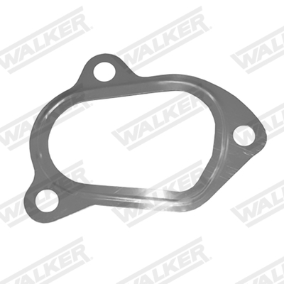 Garnituri - Garnitura sistem evacuare potrivit FIAT 500, 500 C, DOBLO, DOBLO/MINIVAN, FIORINO/MINIVAN, GRANDE PUNTO, PANDA, PUNTO, PUNTO EVO, PUNTO EVO/HATCHBACK, QUBO 1.3D/1.9D 06.03-