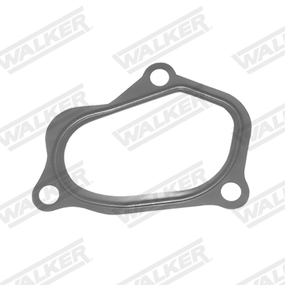 Garnituri - Garnitura sistem evacuare potrivit FIAT 500, 500 C, FIORINO/MINIVAN, GRANDE PUNTO, PANDA, PANDA/HATCHBACK, QUBO; FORD KA; LANCIA YPSILON; OPEL COMBO TOUR, COMBO/MINIVAN 1.3D 09.03-