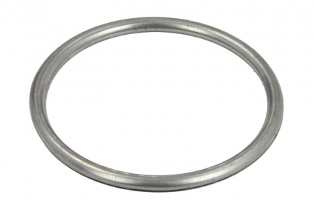 Garnituri - Garnitura sistem evacuare potrivit FIAT BRAVA, BRAVO I, DOBLO, DOBLO/MINIVAN, MAREA, PUNTO; HONDA ACCORD III, ACCORD IV, ACCORD V, ACCORD VI, CIVIC II, CIVIC IV 1.2-2.7 11.85-