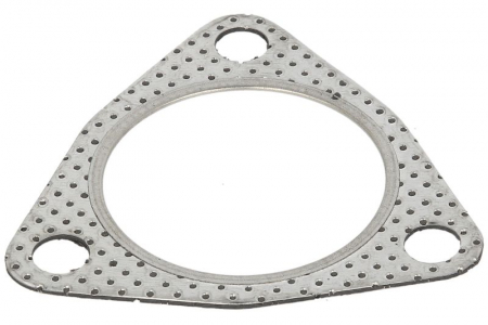 Garnituri - Garnitura sistem evacuare potrivit FIAT BRAVO II, DOBLO, DOBLO/MINIVAN, SEDICI, STILO; OPEL ASTRA H, ASTRA H GTC, ASTRA H/KOMBI, MERIVA A, VECTRA C, ZAFIRA A 1.4/1.6/1.9D 04.99-