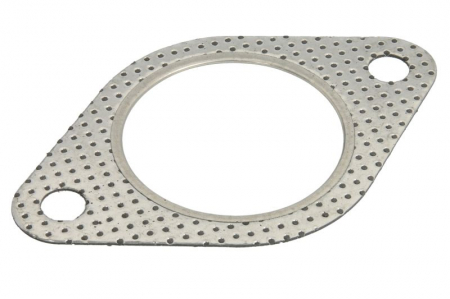 Garnituri - Garnitura sistem evacuare potrivit FIAT BRAVO II, DUCATO, GRANDE PUNTO, PUNTO EVO, SEICENTO / 600, STILO; FORD FIESTA IV, FIESTA VI, FIESTA/MINIVAN, FOCUS I, PUMA 0.9-2.5 08.95-