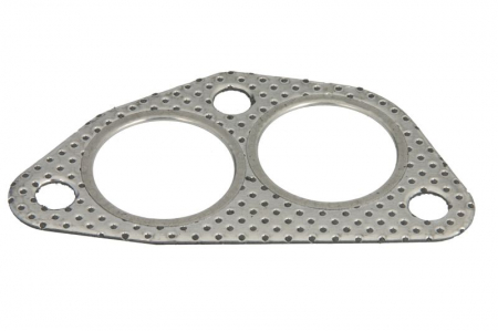 Garnituri - Garnitura sistem evacuare potrivit FIAT CINQUECENTO, PALIO, PANDA, PANDA/HATCHBACK, PUNTO, PUNTO/HATCHBACK, SEICENTO / 600, SIENA, STRADA, TIPO, UNO; LANCIA Y, Y10 0.8-2.0 10.84-