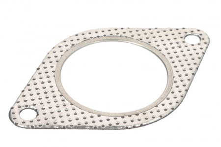 Garnituri - Garnitura sistem evacuare potrivit FIAT PANDA 1.2 09.03-