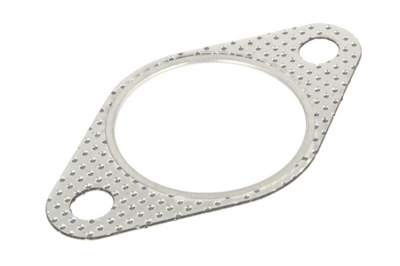Garnituri - Garnitura sistem evacuare potrivit FIAT SEICENTO / 600; FORD ESCORT CLASSIC, ESCORT V, ESCORT V EXPRESS, ESCORT VI, ESCORT VI/KOMBI, FIESTA III 1.1/1.8/1.8D 1989-2010