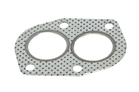 Garnituri - Garnitura sistem evacuare potrivit FIAT SIENA; LADA SAMARA 1.1-1.6 01.86-12.09