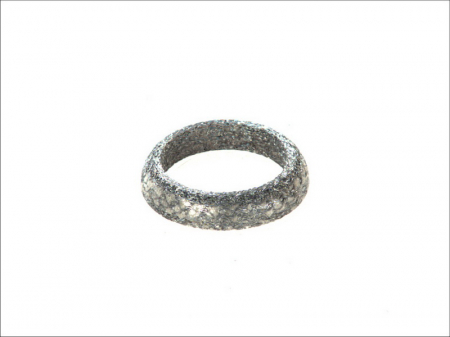 Garnituri - Garnitura sistem evacuare potrivit FIAT UNO; FORD ESCORT IV, ESCORT V, ESCORT V EXPRESS, ESCORT VI, FIESTA III, FIESTA/MINIVAN, ORION III; OPEL ASTRA F 1.1-2.6 1985-2003