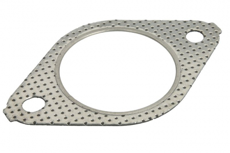 Garnituri - Garnitura sistem evacuare potrivit FORD B-MAX, C-MAX, C-MAX II, FIESTA, FIESTA VI, FOCUS C-MAX, FOCUS II, FOCUS III, FOCUS III/HATCHBACK, FOCUS III/KOMBI 1.0-2.5 10.03-