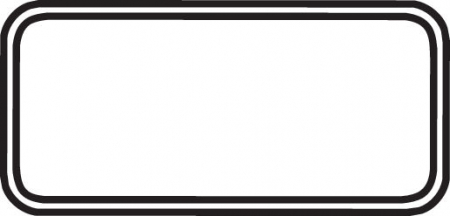 Garnituri - Garnitura sistem evacuare potrivit FORD COUGAR 2.0 08.98-12.01