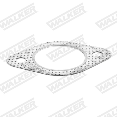 Garnituri - Garnitura sistem evacuare potrivit FORD FIESTA V, FUSION, KA, STREET KA; HYUNDAI MATRIX; MG MG ZT; ROVER 75, 75 I; SUBARU LIBERO 1.0-1.8 01.83-12.12