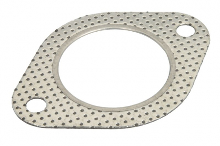 Garnituri - Garnitura sistem evacuare potrivit FORD FIESTA V, MONDEO III 1.8/2.0 2000-2008