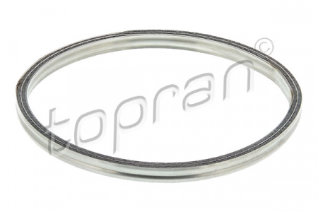 Garnitura sistem evacuare potrivita FORD FOCUS I, MAVERICK, MONDEO II, TOURNEO CONNECT, TRANSIT CONNECT; MAZDA TRIBUTE 1.6/1.8/2.0 dupa 1996 [1]