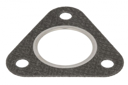 Piese Auto - Garnitura sistem evacuare potrivit FORD GALAXY I, GALAXY MK I; VW BORA, BORA I, CALIFORNIA T4 CAMPER, CORRADO, GOLF III, GOLF IV, PASSAT B3/B4, SHARAN 2.8/2.9 06.91-03.10