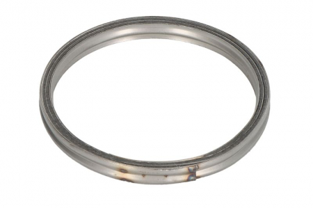 Garnituri - Garnitura sistem evacuare potrivit FORD GALAXY I; HONDA ACCORD IV, ACCORD V, ACCORD VI, CIVIC VIII, FR-V 1.8/2.0 01.90-