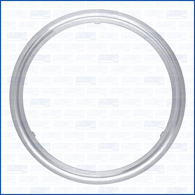 Garnituri - Garnitura sistem evacuare potrivita FORD GALAXY III, MONDEO V, S-MAX; FORD USA EDGE 2.0 dupa 2011