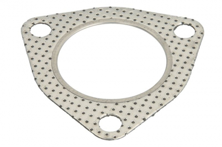 Garnitura sistem evacuare potrivit FORD MAVERICK; HYUNDAI ACCENT, ACCENT I, PONY, PONY / EXCEL; NISSAN BLUEBIRD, PICK UP, TERRANO I, TERRANO II, URVAN 1.3-3.0D 04.84-09.07 Piese Auto - Garnitura sistem evacuare potrivit FORD MAVERICK; HYUNDAI ACCENT, ACCENT I, PONY, PONY / EXCEL; NISSAN BLUEBIRD, PICK UP, TERRANO I, TERRANO II, URVAN 1.3-3.0D 04.84-09.07