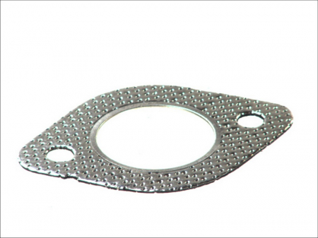 Garnituri - Garnitura sistem evacuare potrivit FORD MAVERICK, MONDEO III; HYUNDAI ACCENT, ACCENT I, COUPE I, H-1, H-1 / STAREX, H100, LANTRA I, LANTRA II, PONY 1.3-3.0 09.88-03.11