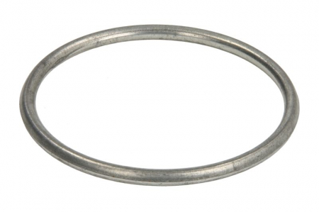 Garnituri - Garnitura sistem evacuare potrivit FORD MONDEO III 2.0D/2.2D 2000-2007