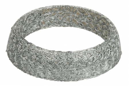 Garnituri - Garnitura sistem evacuare potrivit FORD RANGER; FORD USA PROBE I; MAZDA 3, 323 C IV, 323 C V, 323 F V, 323 F VI, 323 III, 323 P V, 323 S V, 323 S VI, 5, 6, 626 III 1.1-2.5D 08.85-