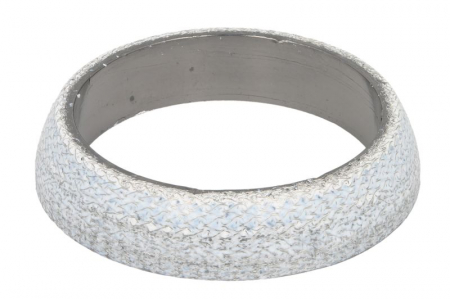 Garnitura sistem evacuare potrivit FORD RANGER; HONDA STREAM; MAZDA 3, 6, CX-7, MPV II, MX-5 III, RX-8 1.3-2.5D 05.01-12.14 [0]