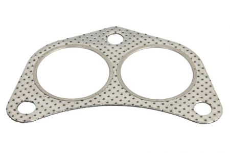 Garnituri - Garnitura sistem evacuare potrivit FORD SCORPIO I, SIERRA II 2.0 1985-1994