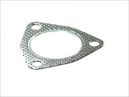 Garnituri - Garnitura sistem evacuare potrivit FORD TRANSIT 2.5D 05.91-03.00