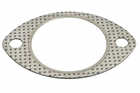 Garnituri - Garnitura sistem evacuare potrivit FORD USA PROBE I, PROBE II; KIA CARNIVAL I, CARNIVAL II; MAZDA 626 III, 626 IV, 929 III, E, MPV I, MX-5 I, MX-6, XEDOS 6 1.6-3.2 09.87-06.06