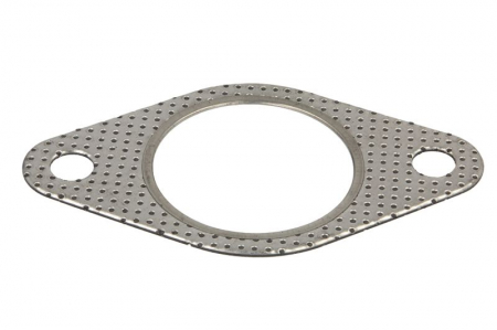 Garnituri - Garnitura sistem evacuare potrivit FORD USA PROBE II; MAZDA 626 III, 626 IV, MX-3, MX-6, XEDOS 6; OPEL SINTRA 1.8-3.0 1987-1999