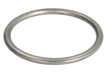 Garnituri - Garnitura sistem evacuare potrivit HONDA ACCORD IV, ACCORD V, ACCORD VI, CIVIC I, CIVIC III, CIVIC IV, CIVIC V, CIVIC VI, CR-V I, CRX I, CRX II, CRX III, HR-V 1.2-2.5 dupa 1983