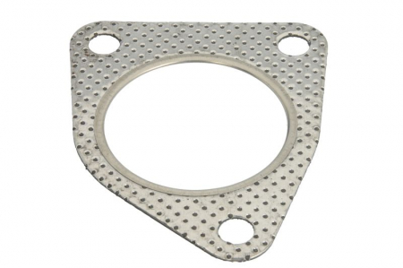 Garnituri - Garnitura sistem evacuare potrivit HONDA ACCORD V, ACCORD VI, CIVIC VI; LAND ROVER FREELANDER I; MG MG TF, MG ZR, MG ZS, MGF; ROVER 200 II, 25 I, 400, 400 II 1.6-2.5 01.91-12.09