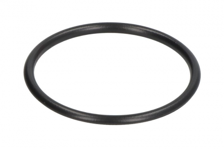Garnituri - Garnitura sistem evacuare potrivit HONDA ACCORD VI, ACCORD VII, ACCORD VIII, CIVIC IX, CIVIC VII, CR-V II, CR-V III, CR-V IV, FR-V, PRELUDE IV, PRELUDE V 1.6-3.0 02.93-