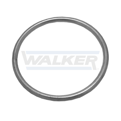 Garnitura sistem evacuare potrivit HONDA ACCORD VI, ACCORD VII, ACCORD VIII, CIVIC IX, CIVIC VII, CR-V II, CR-V III, CR-V IV, FR-V, PRELUDE IV, PRELUDE V 1.6-3.0 02.93- [2]