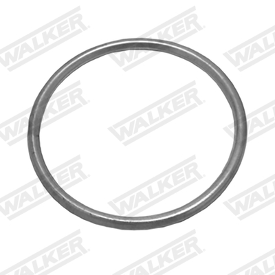 Garnitura sistem evacuare potrivit HONDA ACCORD VI, ACCORD VII, ACCORD VIII, CIVIC IX, CIVIC VII, CR-V II, CR-V III, CR-V IV, FR-V, PRELUDE IV, PRELUDE V 1.6-3.0 02.93- [1]