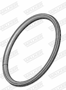 Garnituri - Garnitura sistem evacuare potrivit HONDA ACCORD VII, ACCORD VIII, CIVIC VIII, CR-V II, CR-V III, FR-V, LEGEND II, LEGEND III, S2000 2.0-3.5 01.91-