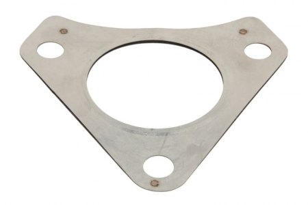 Garnitura sistem evacuare potrivit HONDA ACCORD VIII, CIVIC IX, CR-V III, CR-V IV 2.2D 01.07- [0]