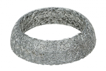 Garnitura sistem evacuare potrivit HONDA CIVIC II, CIVIC IV, CIVIC V, CIVIC VI, CONCERTO, CR-V II, CR-V III, CRX II, CRX III; OPEL VECTRA B; RENAULT 19 I 1.4-2.6 10.85- [1]