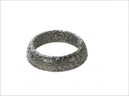 Garnituri - Garnitura sistem evacuare potrivit HONDA CIVIC II, CIVIC IV, CIVIC V, CIVIC VI, CONCERTO, CR-V II, CR-V III, CRX II, CRX III; OPEL VECTRA B; RENAULT 19 I 1.4-2.6 dupa 1985