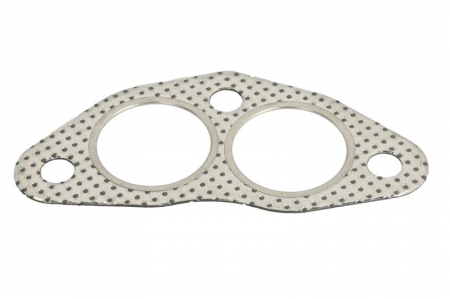 Garnituri - Garnitura sistem evacuare potrivit HONDA CIVIC IV, CIVIC V, CIVIC VI; SUZUKI SWIFT I, SWIFT II 1.3/1.6 10.84-05.01